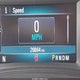 KL4CJESM1MB364357 2021 Buick Encore Awd Preferred auction photo thumbnail 7