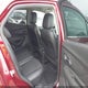 KL4CJESM1MB364357 2021 Buick Encore Awd Preferred auction photo thumbnail 8