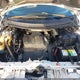 JM3LW28AX40531286 2004 Mazda Mpv Lx auction photo thumbnail 10