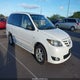 JM3LW28AX40531286 2004 Mazda Mpv Lx auction photo thumbnail 1
