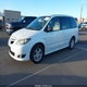 JM3LW28AX40531286 2004 Mazda Mpv Lx auction photo thumbnail 2