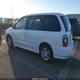 JM3LW28AX40531286 2004 Mazda Mpv Lx auction photo thumbnail 3