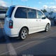 JM3LW28AX40531286 2004 Mazda Mpv Lx auction photo thumbnail 4