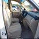 JM3LW28AX40531286 2004 Mazda Mpv Lx auction photo thumbnail 5