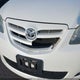 JM3LW28AX40531286 2004 Mazda Mpv Lx auction photo thumbnail 6