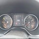 3C4NJCAB9JT265637 2018 Jeep Compass Sport auction photo thumbnail 7