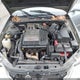 4T1BF28BXYU025772 2000 Toyota Avalon Xl auction photo thumbnail 10