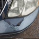 4T1BF28BXYU025772 2000 Toyota Avalon Xl auction photo thumbnail 12