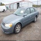 4T1BF28BXYU025772 2000 Toyota Avalon Xl auction photo thumbnail 2
