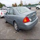 4T1BF28BXYU025772 2000 Toyota Avalon Xl auction photo thumbnail 3