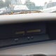 4T1BF28BXYU025772 2000 Toyota Avalon Xl auction photo thumbnail 7
