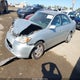 4T1BF32KX2U522018 2002 Toyota Camry Le V6 auction photo thumbnail 2