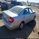 4T1BF32KX2U522018 2002 Toyota Camry Le V6 auction photo thumbnail 4