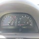 4T1BF32KX2U522018 2002 Toyota Camry Le V6 auction photo thumbnail 7
