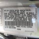 4T1BF32KX2U522018 2002 Toyota Camry Le V6 auction photo thumbnail 9