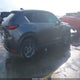JM3KFACLXH0195823 2017 Mazda Cx-5 Touring auction photo thumbnail 13