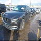 JM3KFACLXH0195823 2017 Mazda Cx-5 Touring auction photo thumbnail 2