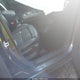 JM3KFACLXH0195823 2017 Mazda Cx-5 Touring auction photo thumbnail 5