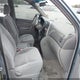 5TDZK23C77S030106 2007 Toyota Sienna Ce auction photo thumbnail 5