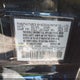 3N1AB8CV0PY286892 2023 Nissan Sentra Sv Xtronic Cvt auction photo thumbnail 9