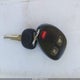 1GNKRFED8HJ116928 2017 Chevrolet Traverse Ls auction photo thumbnail 11