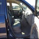 1GNKRFED8HJ116928 2017 Chevrolet Traverse Ls auction photo thumbnail 5