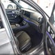 WDDZF4KBXHA194804 2017 Mercedes-Benz E 300 4Matic auction photo thumbnail 5