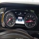 WDDZF4KBXHA194804 2017 Mercedes-Benz E 300 4Matic auction photo thumbnail 7