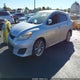 2T1GE40E39C002072 2009 Toyota Matrix Xrs auction photo thumbnail 2