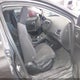 1C3CCCABXGN107502 2016 Chrysler 200 Limited auction photo thumbnail 5