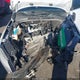 3VW2B7AJ9HM284964 2017 Volkswagen Jetta 1.4T S auction photo thumbnail 10