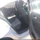 3VW2B7AJ9HM284964 2017 Volkswagen Jetta 1.4T S auction photo thumbnail 8