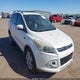 1FMCU0JX2EUE46868 2014 Ford Escape Titanium auction photo thumbnail 1