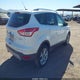 1FMCU0JX2EUE46868 2014 Ford Escape Titanium auction photo thumbnail 4