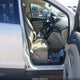 1FMCU0JX2EUE46868 2014 Ford Escape Titanium auction photo thumbnail 5