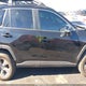 2T3P1RFV5RC445444 2024 Toyota Rav4 Xle auction photo thumbnail 13