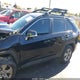 2T3P1RFV5RC445444 2024 Toyota Rav4 Xle auction photo thumbnail 14