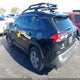 2T3P1RFV5RC445444 2024 Toyota Rav4 Xle auction photo thumbnail 3