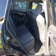 2T3P1RFV5RC445444 2024 Toyota Rav4 Xle auction photo thumbnail 8