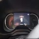 2T3P1RFV5RC445444 2024 Toyota Rav4 Xle auction photo thumbnail 7
