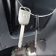 5FNYF186X5B000127 2005 Honda Pilot Ex-L auction photo thumbnail 11