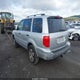 5FNYF186X5B000127 2005 Honda Pilot Ex-L auction photo thumbnail 3