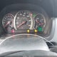 5FNYF186X5B000127 2005 Honda Pilot Ex-L auction photo thumbnail 7