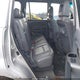 5FNYF186X5B000127 2005 Honda Pilot Ex-L auction photo thumbnail 8