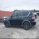 JN8AY2ND5H9002620 2017 Nissan Armada Platinum auction photo thumbnail 14