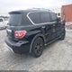 JN8AY2ND5H9002620 2017 Nissan Armada Platinum auction photo thumbnail 4