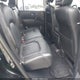 JN8AY2ND5H9002620 2017 Nissan Armada Platinum auction photo thumbnail 8