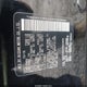JN8AY2ND5H9002620 2017 Nissan Armada Platinum auction photo thumbnail 9