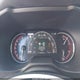 2T3W1RFV8SW379875 2025 Toyota Rav4 Xle auction photo thumbnail 7