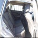 2T3W1RFV8SW379875 2025 Toyota Rav4 Xle auction photo thumbnail 8